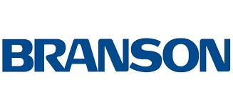 Logo Branson