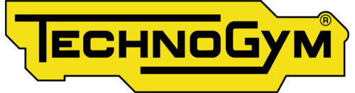 Logo TechnoGym